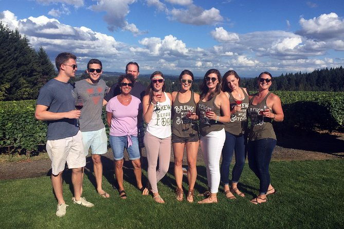 willamette-valley-character-winery-tour