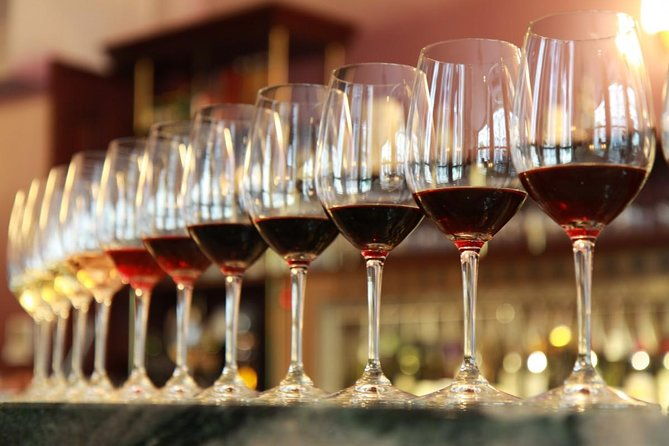 willamette-valley-wine-tasting-tour-from-portland