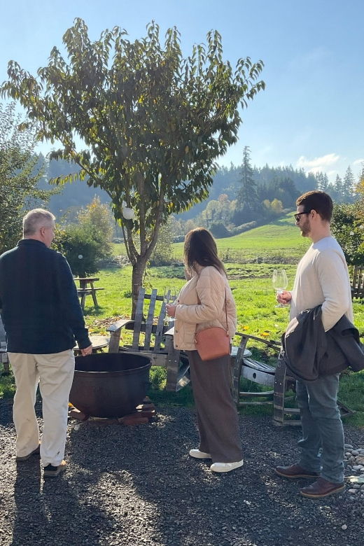 willamette-valley-wine-tour-a-journey-for-the-senses