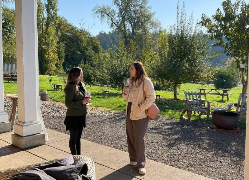 willamette-valley-wine-tour-a-journey-for-the-senses