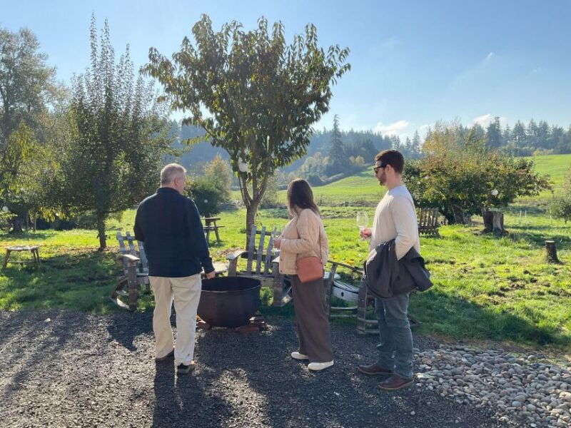 willamette-valley-wine-tour-a-journey-for-the-senses