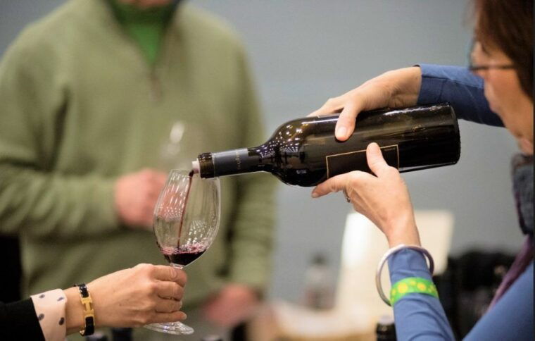 willamette-valley-wine-tour-a-journey-for-the-senses