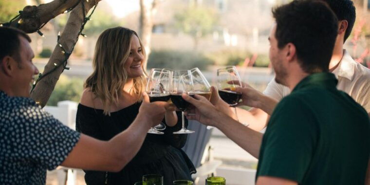 willamette-valley-wine-tour-a-journey-for-the-senses