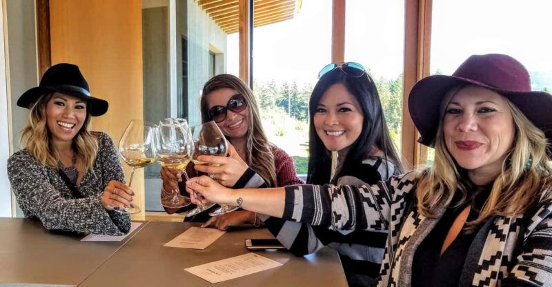 willamette-valley-wine-tour
