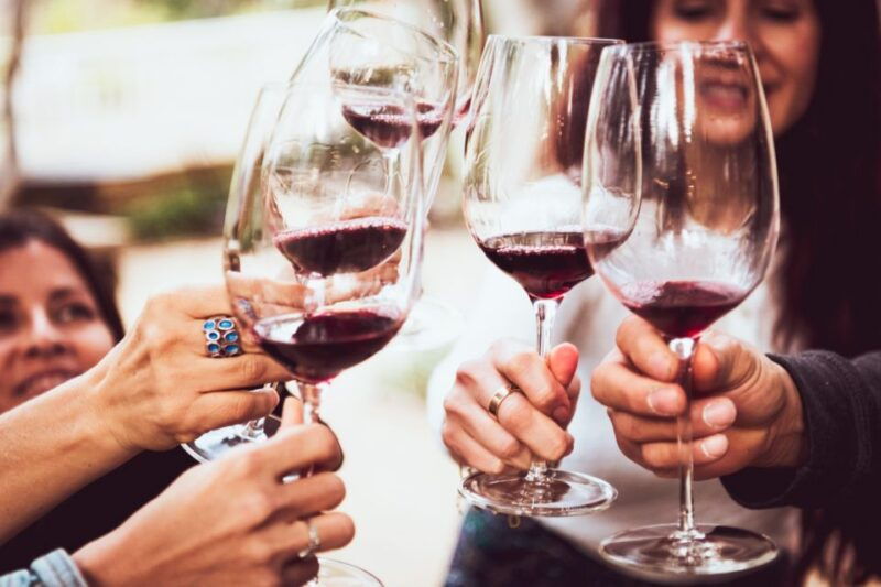 willamette-valley-wine-tour-tasting-fees-included