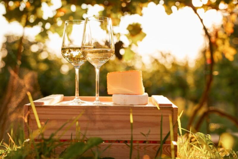 willamette-valley-wine-tour-tasting-fees-included