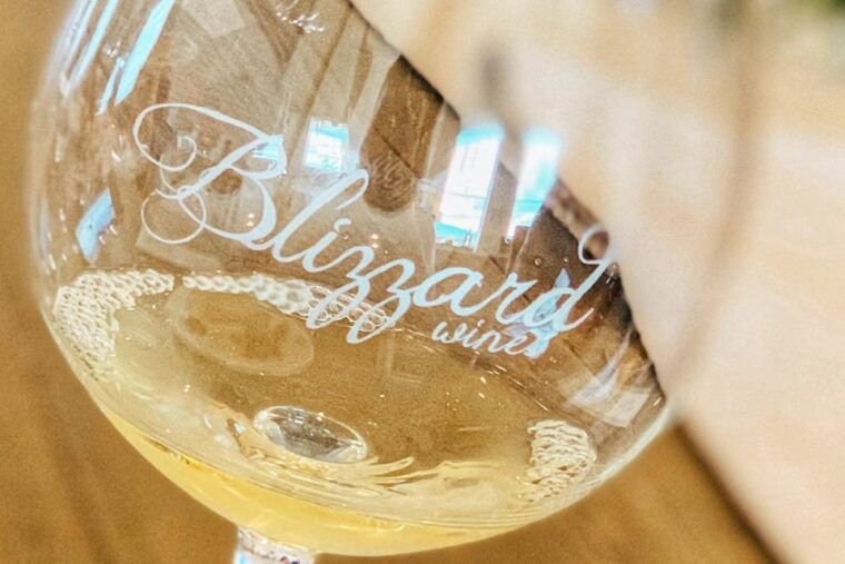 willamette-valley-wine-tour-tasting-fees-included