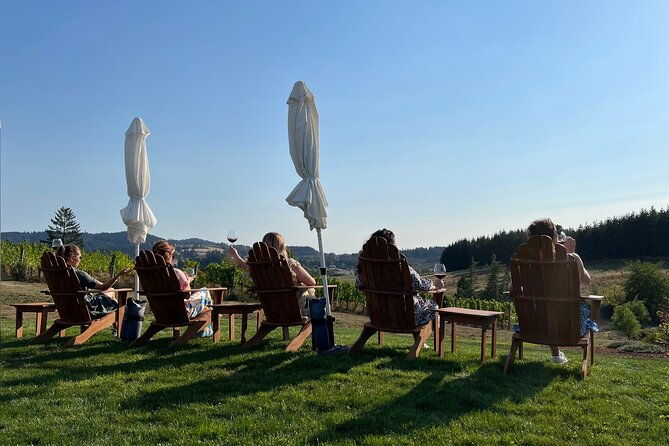 willamette-wine-tour-from-mcminnville-tasting-fees-included