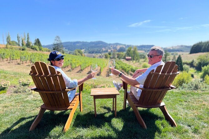 willamette-wine-tour-from-newberg-tasting-fees-included-2
