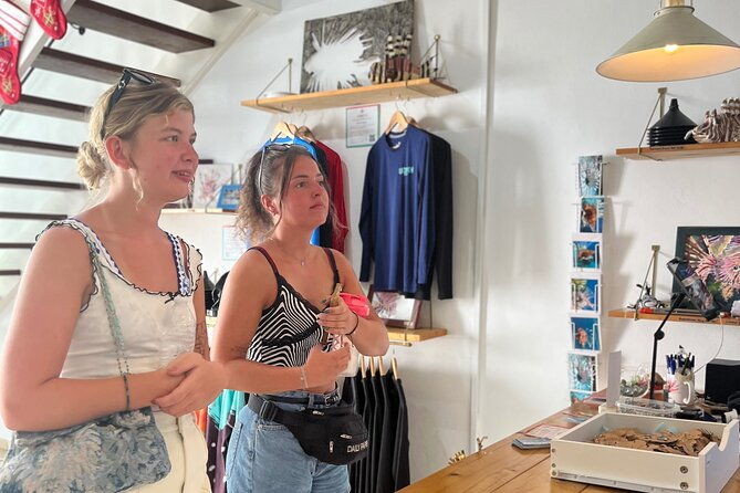 willemstad-curacao-walking-tour-with-local-guide