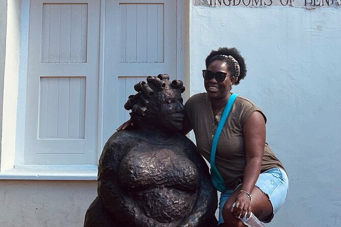 willemstad-curacao-walking-tour-with-local-guide