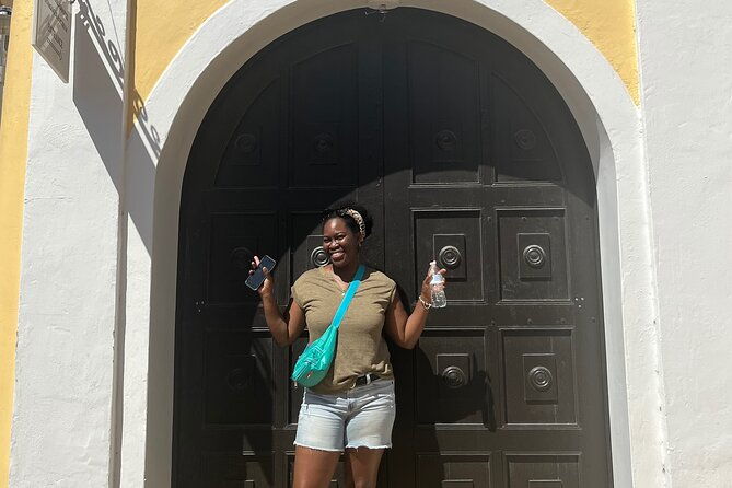 willemstad-curacao-walking-tour-with-local-guide
