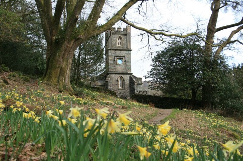 william-wordsworth-and-dove-cottage-half-day-tour