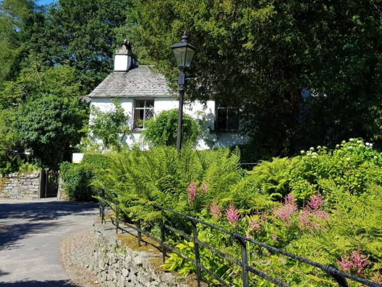 william-wordsworth-and-dove-cottage-half-day-tour