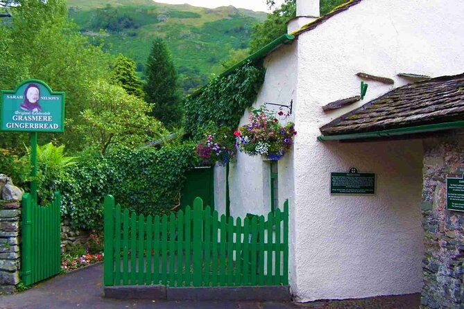 william-wordsworth-morning-half-day-tour-with-an-expert-guide-2