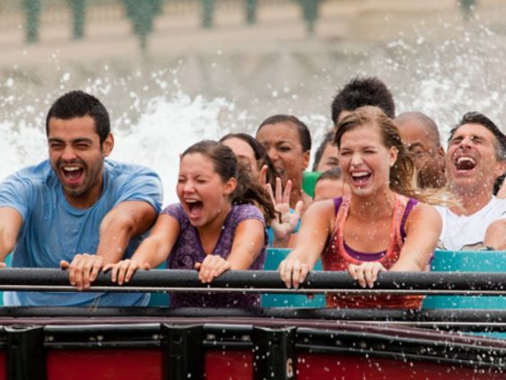 williamsburg-busch-gardens-ticket-water-country-option