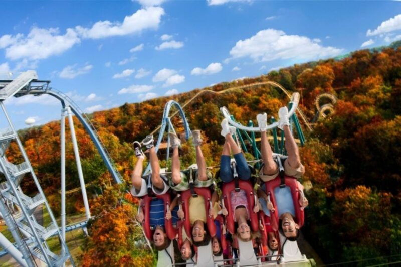 williamsburg-busch-gardens-ticket-water-country-option