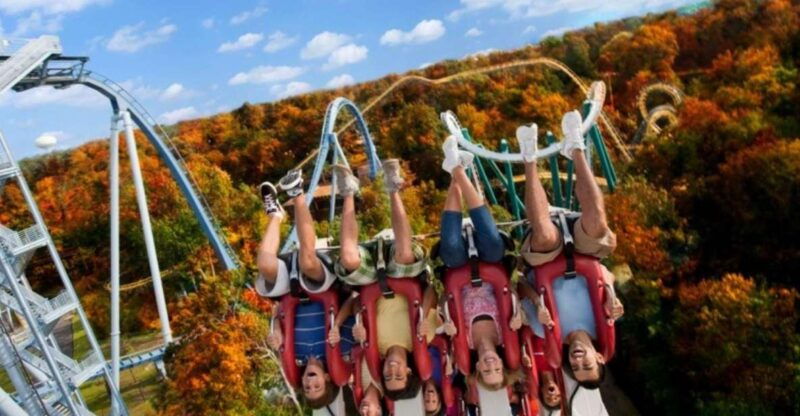 williamsburg-busch-gardens-ticket-water-country-option