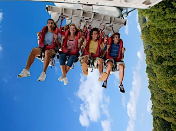williamsburg-busch-gardens-ticket-water-country-option