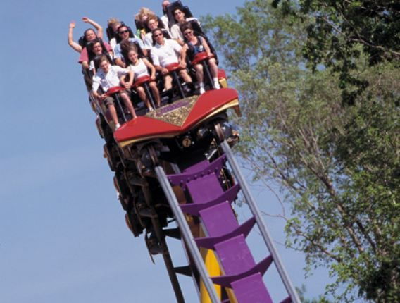 williamsburg-busch-gardens-ticket-water-country-option