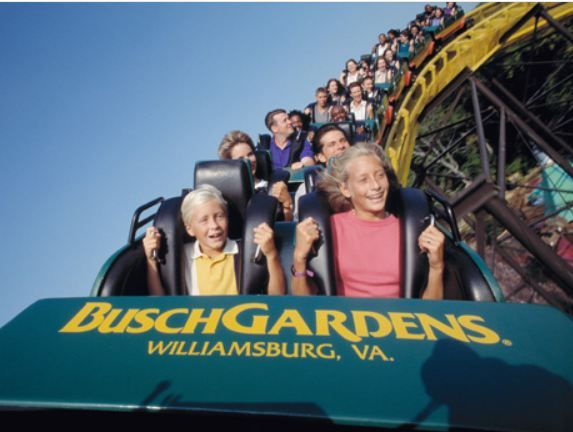 williamsburg-busch-gardens-ticket-water-country-option