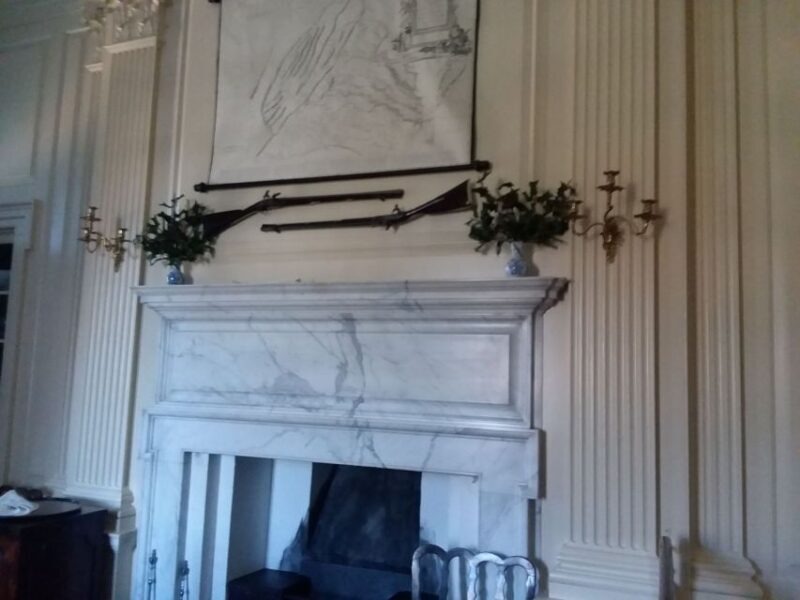 Williamsburg: Christmastime in Virginia Walking Tour - Why You Should Consider This Tour