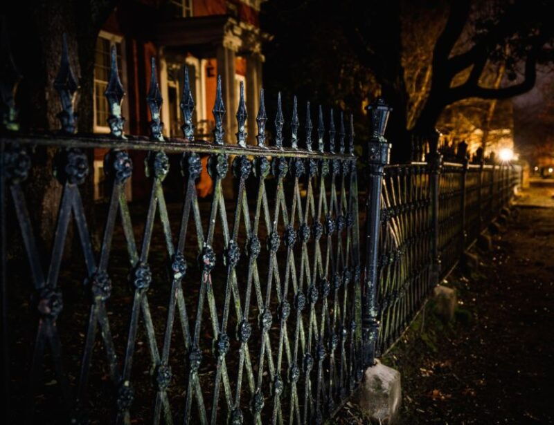williamsburg-colonial-ghosts-ultimate-dead-of-night-tour