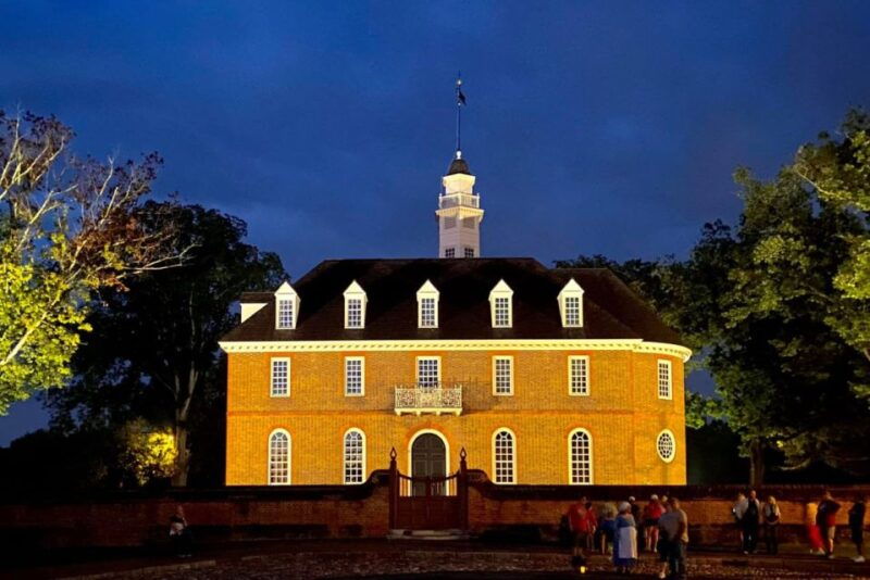 williamsburg-haunted-ghosts-witches-and-pirates-tour
