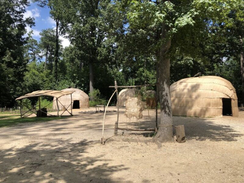 williamsburg-jamestown-american-revolution-museum-ticket