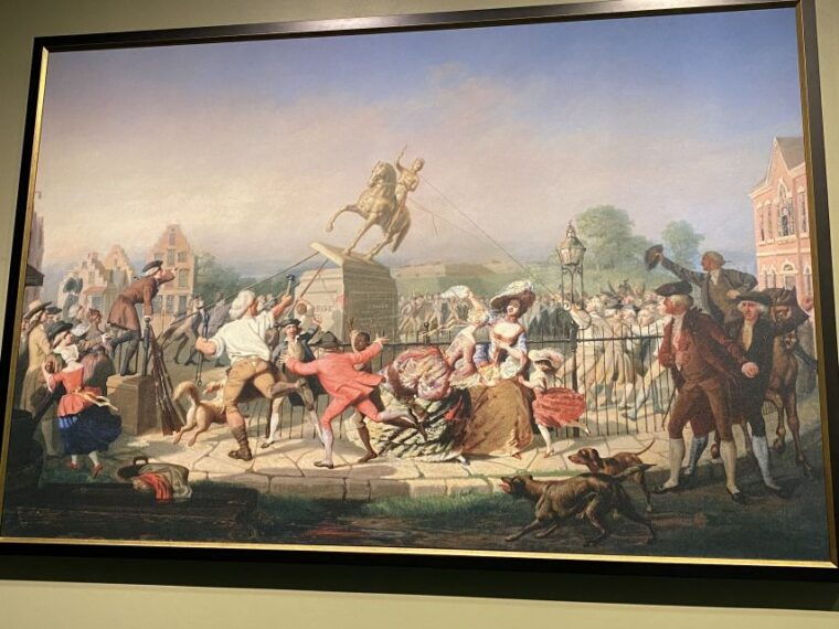 williamsburg-jamestown-american-revolution-museum-ticket