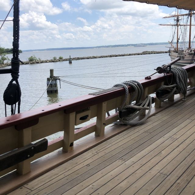 williamsburg-jamestown-american-revolution-museum-ticket