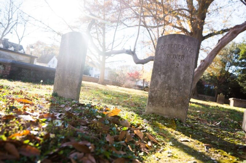 williamsburg-secrets-of-williamsburg-walking-tour