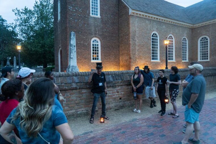 williamsburg-secrets-of-williamsburg-walking-tour
