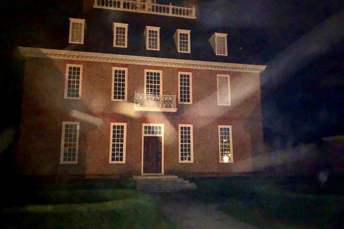 williamsburg-west-tour