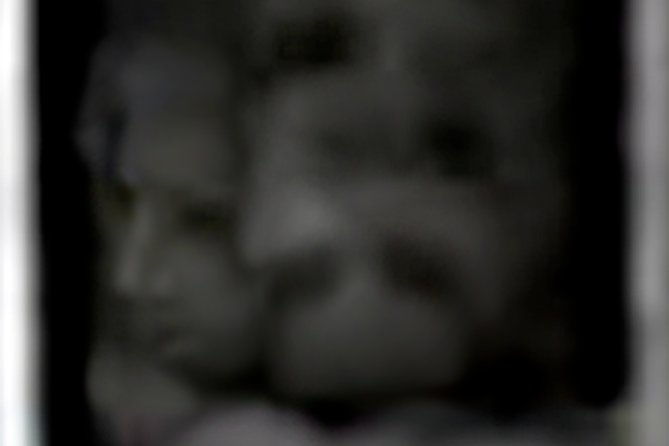 williamsburg-west-tour