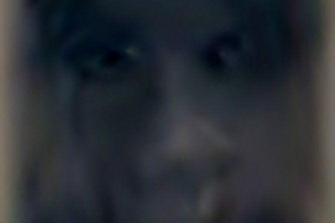 williamsburg-west-tour