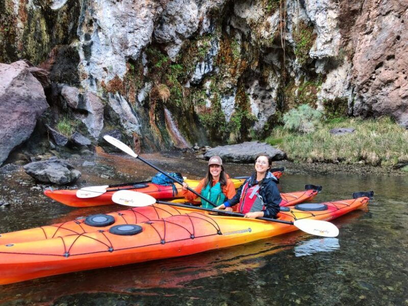 willow-beach-black-canyon-kayak-half-day-tour-no-shuttle