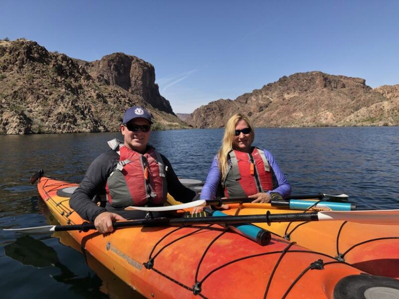 willow-beach-black-canyon-kayak-half-day-tour-no-shuttle