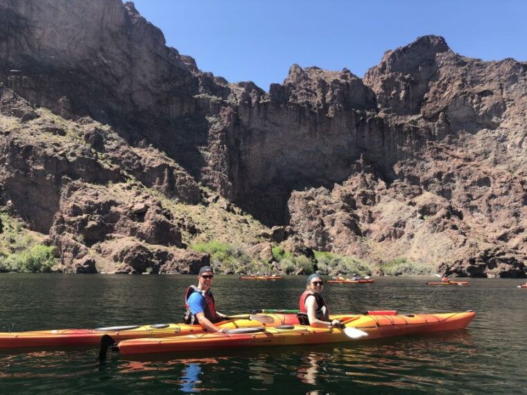 willow-beach-black-canyon-kayak-half-day-tour-no-shuttle