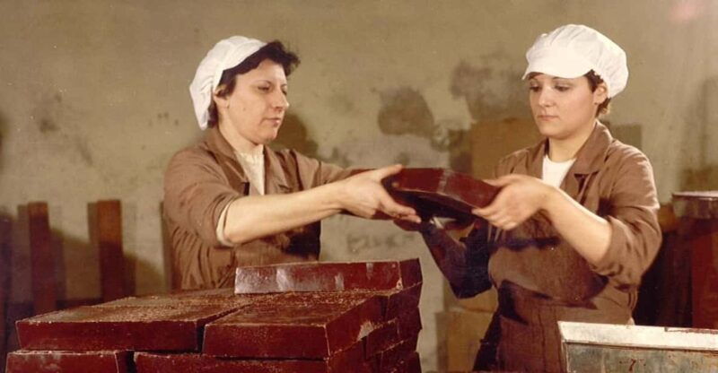 willy-wonka-in-turin-a-chocolate-adventure