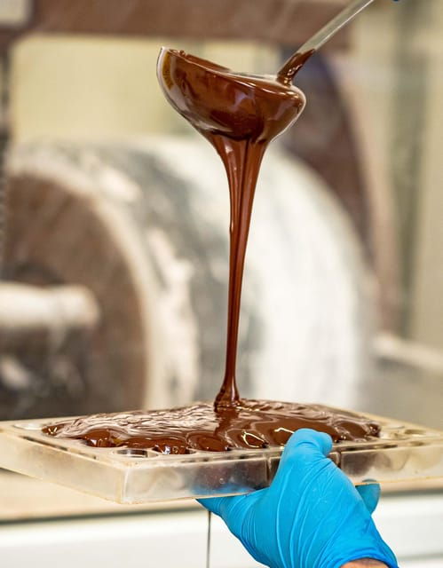 willy-wonka-in-turin-a-chocolate-adventure