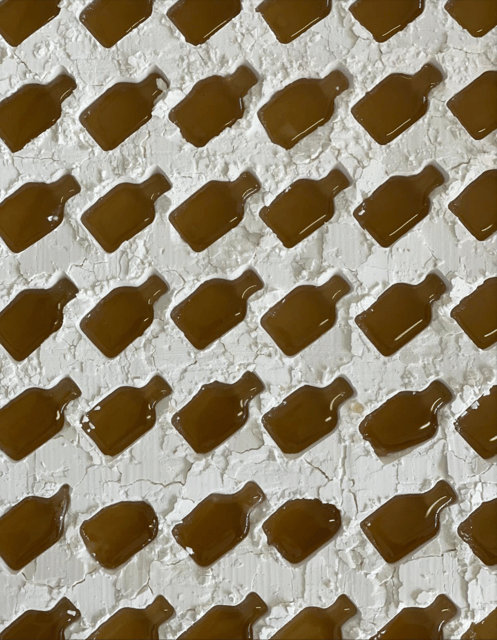 willy-wonka-in-turin-a-chocolate-adventure