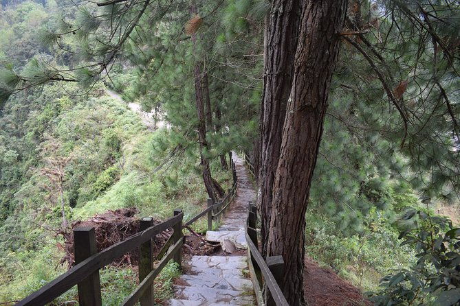 willys-tour-combeima