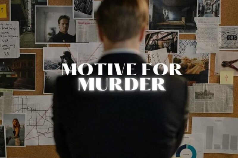 wilmington-de-murder-mystery-detective-experience