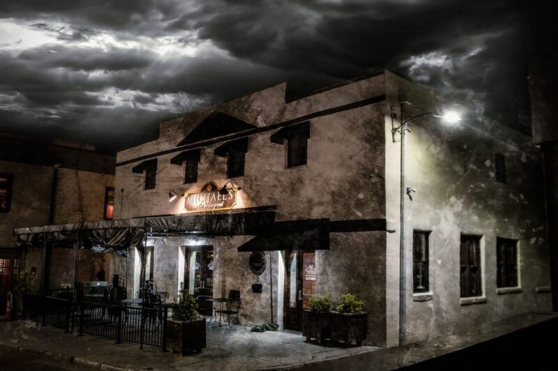 wilmington-ghosts-of-the-port-city-haunted-walking-tour