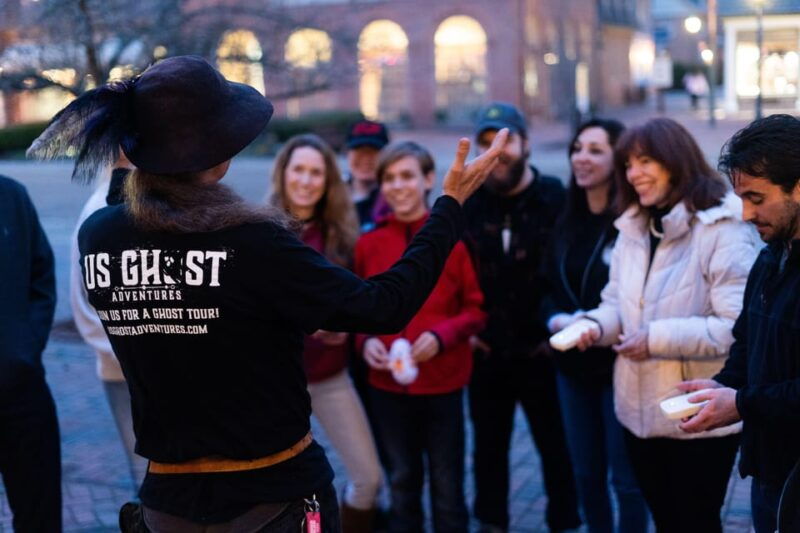 wilmington-ghosts-of-the-port-city-haunted-walking-tour