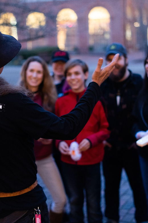 wilmington-ghosts-of-the-port-city-haunted-walking-tour
