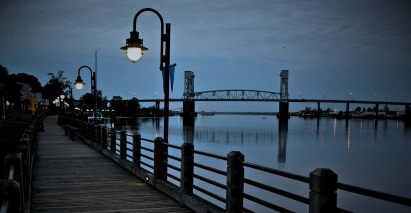 wilmington-ghosts-of-the-port-city-haunted-walking-tour