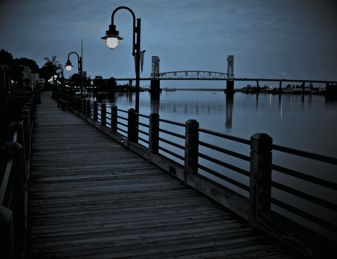 wilmington-ghosts-of-the-port-city-haunted-walking-tour