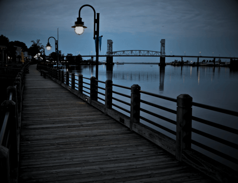 wilmington-ghosts-of-the-port-city-haunted-walking-tour